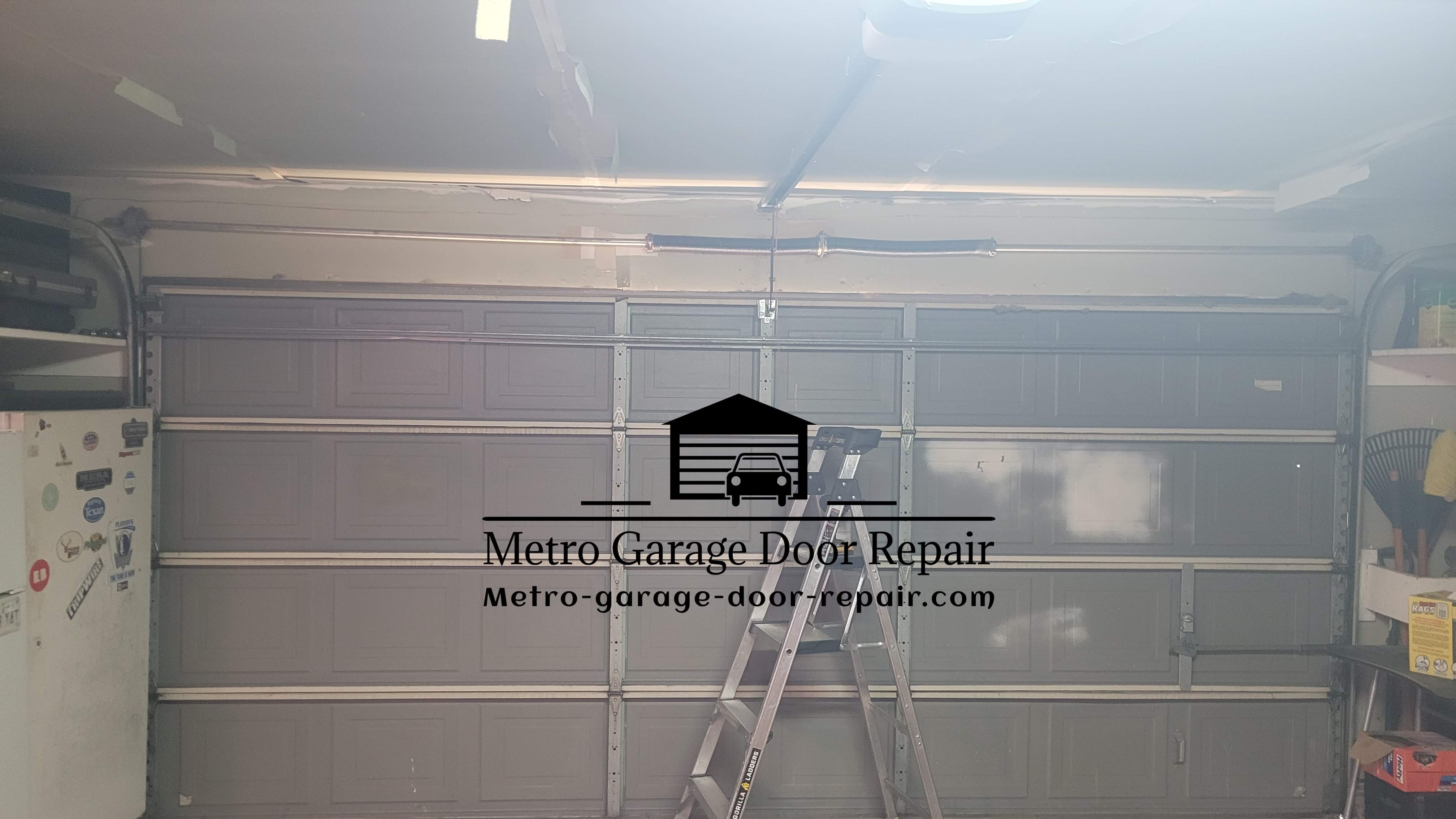 garage_door_spring_replacement