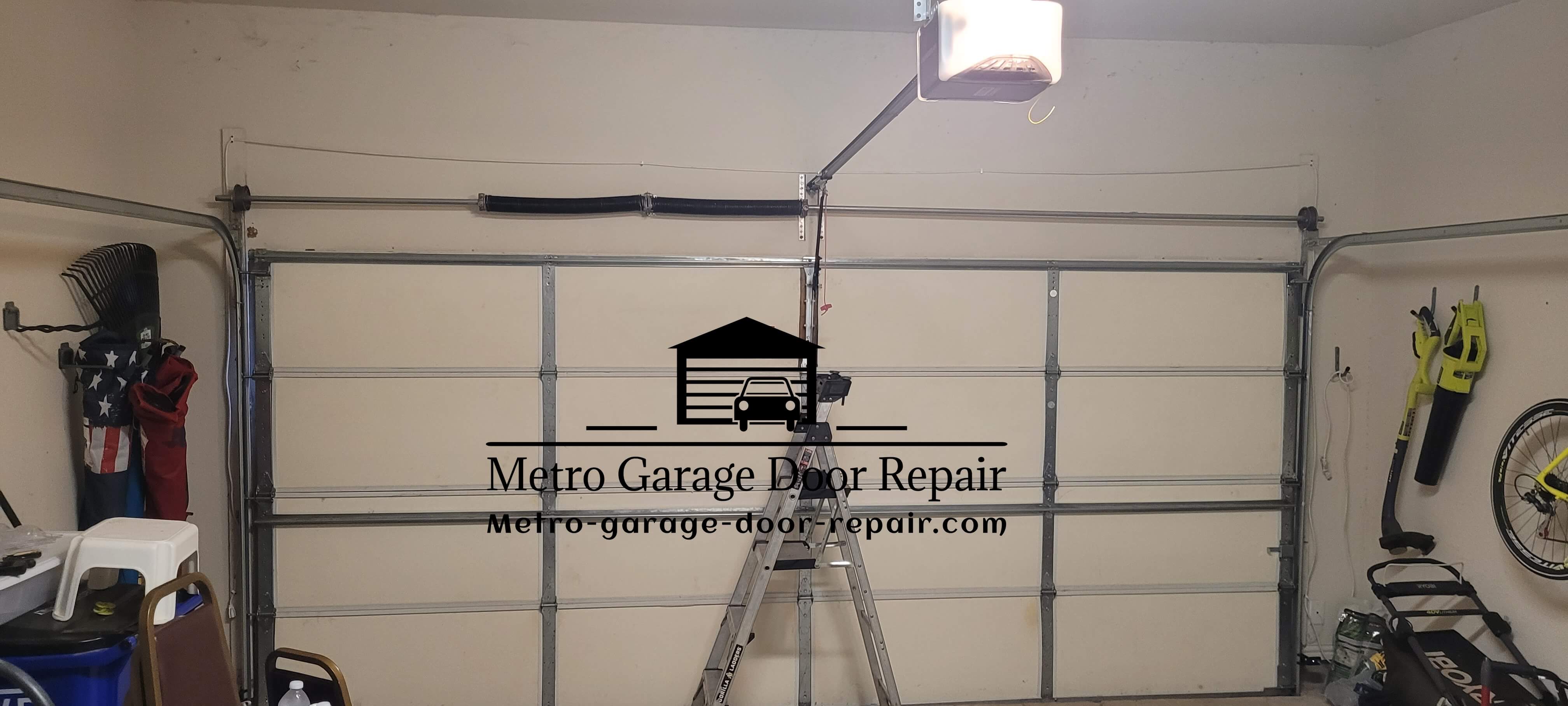 garage_door_torsion_springs_install